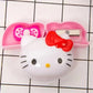 Apontador Sanrio Hello Kitty