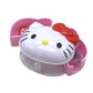 Apontador Sanrio Hello Kitty