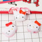 Apontador Sanrio Hello Kitty