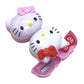 Apontador Sanrio Hello Kitty